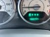2008 Chrysler Town and Country LX | Fremont, NE | J&S Auto Sales 2008 Chrysler Town and Country LX | Fremont, NE | J&S Auto Sales