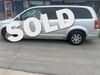 2008 Chrysler Town and Country Touring | Fremont, NE | J&amp;S Auto Sales