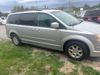 2008 Chrysler Town and Country Touring | Fremont, NE | J&S Auto Sales 2008 Chrysler Town and Country Touring | Fremont, NE | J&S Auto Sales