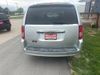 2008 Chrysler Town and Country Touring | Fremont, NE | J&S Auto Sales 2008 Chrysler Town and Country Touring | Fremont, NE | J&S Auto Sales