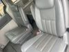 2008 Chrysler Town and Country Touring | Fremont, NE | J&S Auto Sales 2008 Chrysler Town and Country Touring | Fremont, NE | J&S Auto Sales