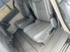 2008 Chrysler Town and Country Touring | Fremont, NE | J&S Auto Sales 2008 Chrysler Town and Country Touring | Fremont, NE | J&S Auto Sales