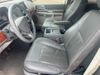2008 Chrysler Town and Country Touring | Fremont, NE | J&amp;S Auto Sales