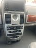 2008 Chrysler Town and Country Touring | Fremont, NE | J&amp;S Auto Sales