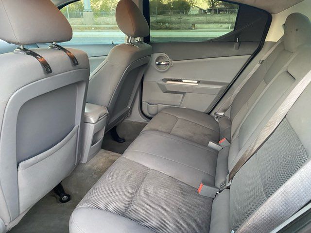 2008 Dodge Avenger SXT | San Antonio, TX | Jacob's Auto Sales Inc. 2008 Dodge Avenger SXT | San Antonio, TX | Jacob's Auto Sales Inc.