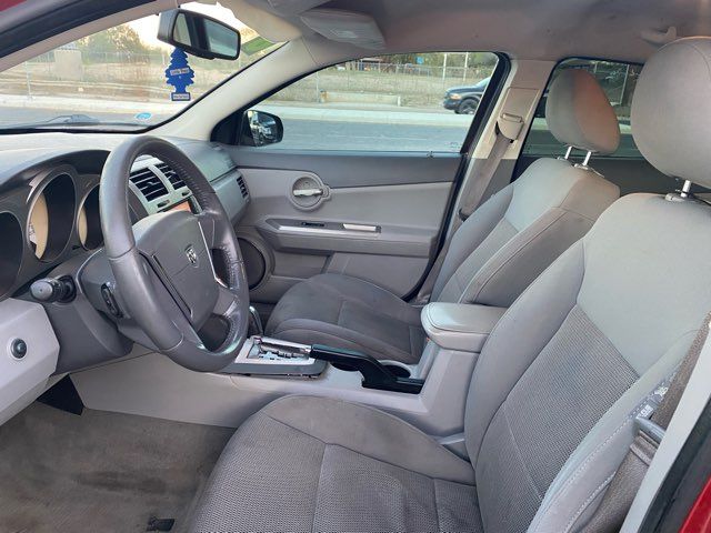 2008 Dodge Avenger SXT | San Antonio, TX | Jacob's Auto Sales Inc. 2008 Dodge Avenger SXT | San Antonio, TX | Jacob's Auto Sales Inc.