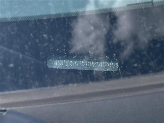 2008 Dodge Avenger SXT | Swanton, OH | Mackey Motors 2008 Dodge Avenger SXT | Swanton, OH | Mackey Motors