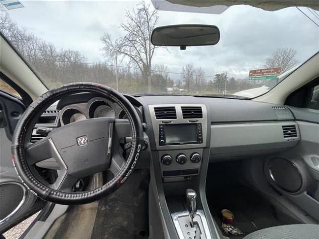 2008 Dodge Avenger SXT | Swanton, OH | Mackey Motors 2008 Dodge Avenger SXT | Swanton, OH | Mackey Motors