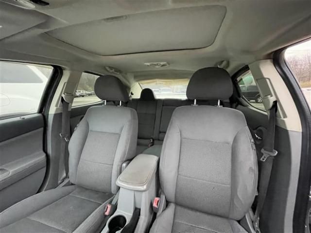 2008 Dodge Avenger SXT | Swanton, OH | Mackey Motors 2008 Dodge Avenger SXT | Swanton, OH | Mackey Motors