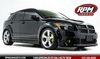2008 Dodge Caliber SRT4 with Upgrades and 68,835 Original Miles | Dallas, TX | RPM Garage