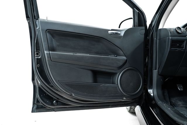 2008 Dodge Caliber SRT4 with Upgrades and 68,835 Original Miles | Dallas, TX | RPM Garage 2008 Dodge Caliber SRT4 with Upgrades and 68,835 Original Miles | Dallas, TX | RPM Garage