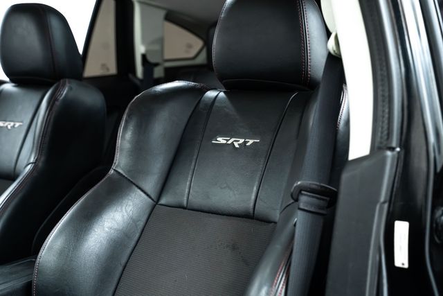 2008 Dodge Caliber SRT4 with Upgrades and 68,835 Original Miles | Dallas, TX | RPM Garage