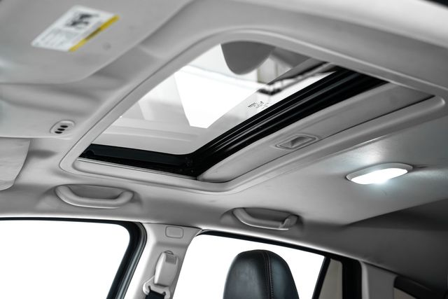 2008 Dodge Caliber SRT4 with Upgrades and 68,835 Original Miles | Dallas, TX | RPM Garage 2008 Dodge Caliber SRT4 with Upgrades and 68,835 Original Miles | Dallas, TX | RPM Garage