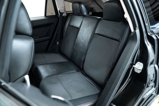 2008 Dodge Caliber SRT4 with Upgrades and 68,835 Original Miles | Dallas, TX | RPM Garage 2008 Dodge Caliber SRT4 with Upgrades and 68,835 Original Miles | Dallas, TX | RPM Garage