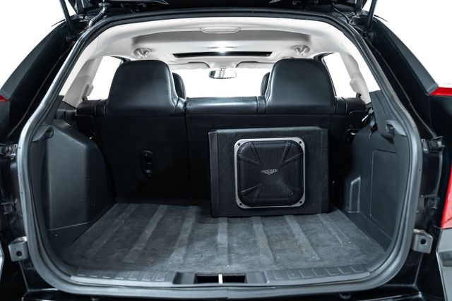 2008 Dodge Caliber SRT4 with Upgrades and 68,835 Original Miles | Dallas, TX | RPM Garage