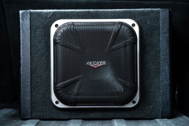 2008 Dodge Caliber SRT4 with Upgrades and 68,835 Original Miles | Dallas, TX | RPM Garage 2008 Dodge Caliber SRT4 with Upgrades and 68,835 Original Miles | Dallas, TX | RPM Garage