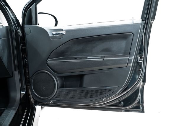 2008 Dodge Caliber SRT4 with Upgrades and 68,835 Original Miles | Dallas, TX | RPM Garage 2008 Dodge Caliber SRT4 with Upgrades and 68,835 Original Miles | Dallas, TX | RPM Garage