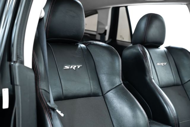 2008 Dodge Caliber SRT4 with Upgrades and 68,835 Original Miles | Dallas, TX | RPM Garage