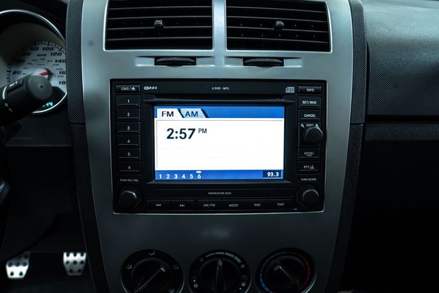 2008 Dodge Caliber SRT4 with Upgrades and 68,835 Original Miles | Dallas, TX | RPM Garage