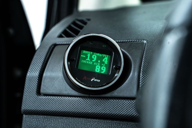 2008 Dodge Caliber SRT4 with Upgrades and 68,835 Original Miles | Dallas, TX | RPM Garage