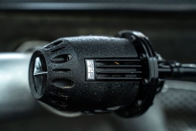 2008 Dodge Caliber SRT4 with Upgrades and 68,835 Original Miles | Dallas, TX | RPM Garage 2008 Dodge Caliber SRT4 with Upgrades and 68,835 Original Miles | Dallas, TX | RPM Garage