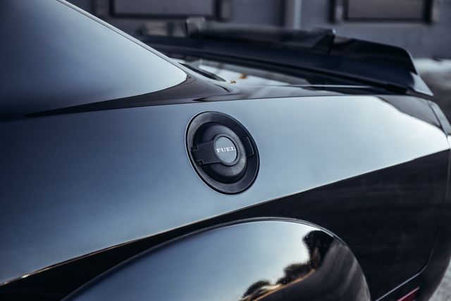 2008 Dodge Challenger SRT8 Widebody | Addison, TX | Apex Auto Sports 2008 Dodge Challenger SRT8 Widebody | Addison, TX | Apex Auto Sports