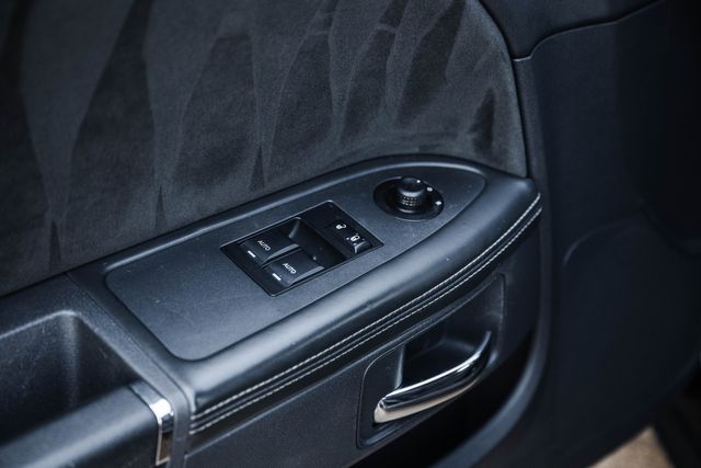 2008 Dodge Challenger SRT8 Widebody | Addison, TX | Apex Auto Sports