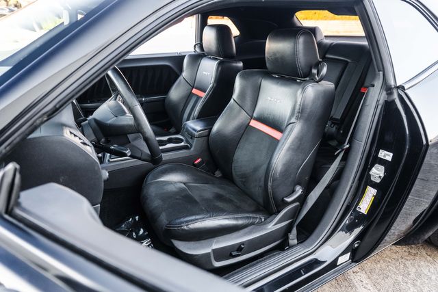 2008 Dodge Challenger SRT8 Widebody | Addison, TX | Apex Auto Sports 2008 Dodge Challenger SRT8 Widebody | Addison, TX | Apex Auto Sports