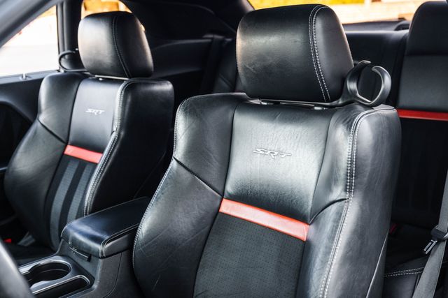 2008 Dodge Challenger SRT8 Widebody | Addison, TX | Apex Auto Sports 2008 Dodge Challenger SRT8 Widebody | Addison, TX | Apex Auto Sports