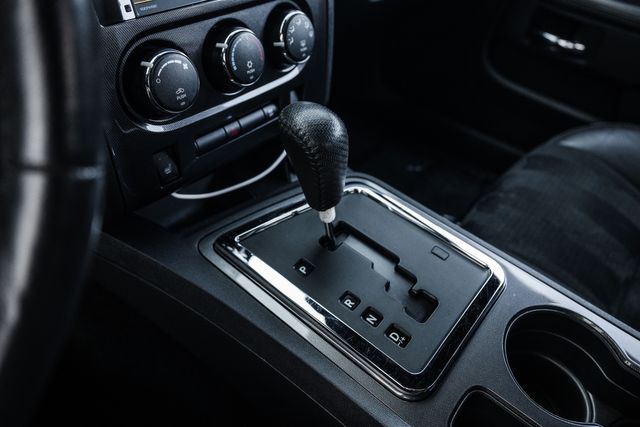 2008 Dodge Challenger SRT8 Widebody | Addison, TX | Apex Auto Sports 2008 Dodge Challenger SRT8 Widebody | Addison, TX | Apex Auto Sports