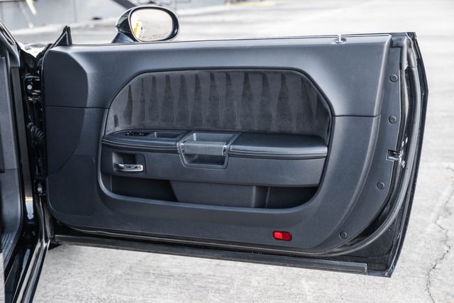 2008 Dodge Challenger SRT8 Widebody | Addison, TX | Apex Auto Sports 2008 Dodge Challenger SRT8 Widebody | Addison, TX | Apex Auto Sports