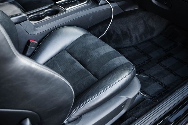 2008 Dodge Challenger SRT8 Widebody | Addison, TX | Apex Auto Sports