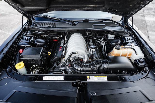 2008 Dodge Challenger SRT8 Widebody | Addison, TX | Apex Auto Sports 2008 Dodge Challenger SRT8 Widebody | Addison, TX | Apex Auto Sports