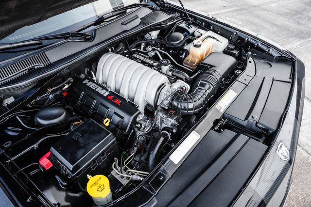 2008 Dodge Challenger SRT8 Widebody | Addison, TX | Apex Auto Sports 2008 Dodge Challenger SRT8 Widebody | Addison, TX | Apex Auto Sports