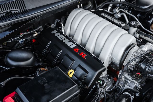 2008 Dodge Challenger SRT8 Widebody | Addison, TX | Apex Auto Sports 2008 Dodge Challenger SRT8 Widebody | Addison, TX | Apex Auto Sports