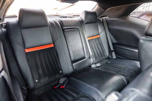 2008 Dodge Challenger SRT8 Widebody | Addison, TX | Apex Auto Sports 2008 Dodge Challenger SRT8 Widebody | Addison, TX | Apex Auto Sports