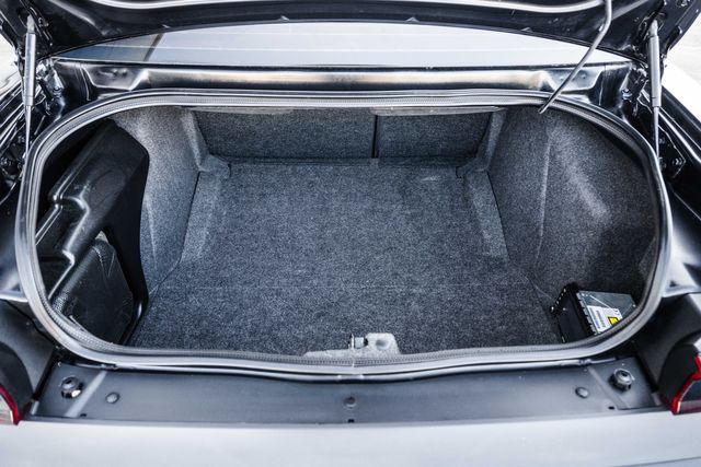 2008 Dodge Challenger SRT8 Widebody | Addison, TX | Apex Auto Sports 2008 Dodge Challenger SRT8 Widebody | Addison, TX | Apex Auto Sports