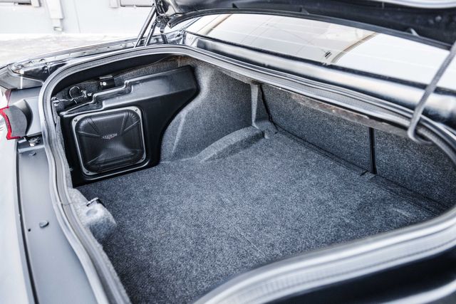 2008 Dodge Challenger SRT8 Widebody | Addison, TX | Apex Auto Sports 2008 Dodge Challenger SRT8 Widebody | Addison, TX | Apex Auto Sports