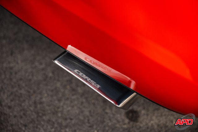 2008 Dodge Challenger SRT8 2008 Dodge Challenger SRT8