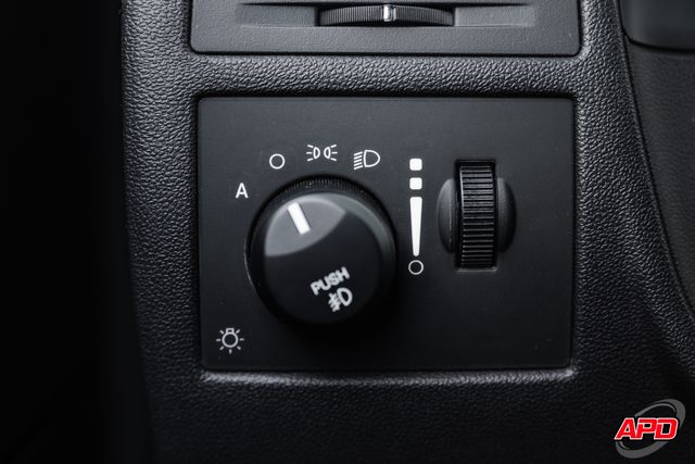 2008 Dodge Challenger SRT8 2008 Dodge Challenger SRT8