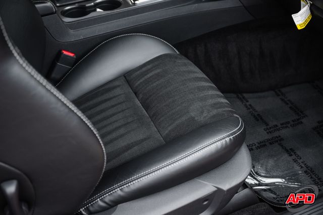 2008 Dodge Challenger SRT8 2008 Dodge Challenger SRT8