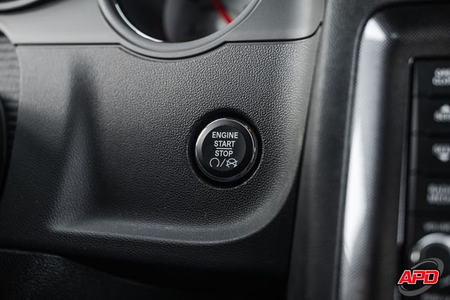 2008 Dodge Challenger SRT8 2008 Dodge Challenger SRT8