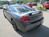 2008 Dodge Charger 4dr Sdn RWD | Jefferson City, TN | Farris Motor Company