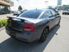 2008 Dodge Charger 4dr Sdn RWD | Jefferson City, TN | Farris Motor Company