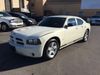 2008 Dodge Charger LOCATED AT 700 S MACARTHUR 405-917-7433 | Oklahoma City, OK | Norris Auto Sales