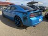 2008 Dodge Charger SRT-8 | Orland, CA | Orland Public Auto Auction 2008 Dodge Charger SRT-8 | Orland, CA | Orland Public Auto Auction