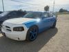 2008 Dodge Charger SRT-8 | Orland, CA | Orland Public Auto Auction 2008 Dodge Charger SRT-8 | Orland, CA | Orland Public Auto Auction