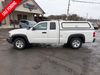 2008 Dodge Dakota  | Hoosick Falls, New York | Upstate Auto Sales