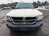 2008 Dodge Dakota | Hoosick Falls, New York | Upstate Auto Sales 2008 Dodge Dakota | Hoosick Falls, New York | Upstate Auto Sales