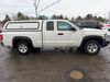 2008 Dodge Dakota | Hoosick Falls, New York | Upstate Auto Sales 2008 Dodge Dakota | Hoosick Falls, New York | Upstate Auto Sales